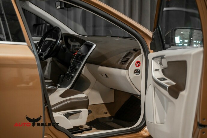 volvo-xc-60-diesel-2011-big-16