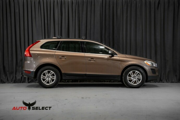volvo-xc-60-diesel-2011-big-11