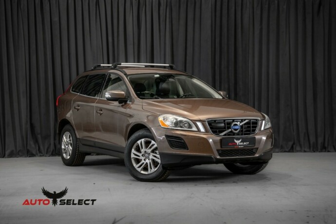 volvo-xc-60-diesel-2011-big-0