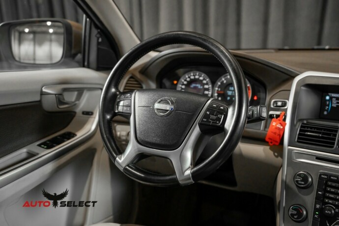 volvo-xc-60-diesel-2011-big-23