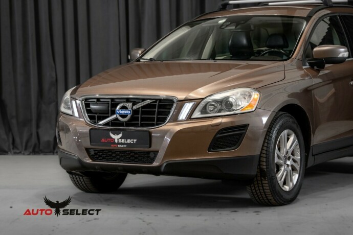 volvo-xc-60-diesel-2011-big-6