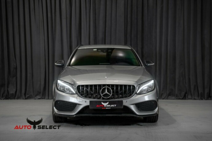 mercedes-benz-c-klasse-diesel-2015-big-4