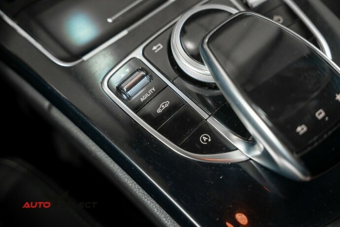 mercedes-benz-c-klasse-diesel-2015-big-40
