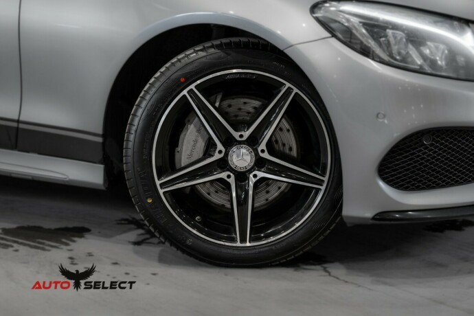 mercedes-benz-c-klasse-diesel-2015-big-2