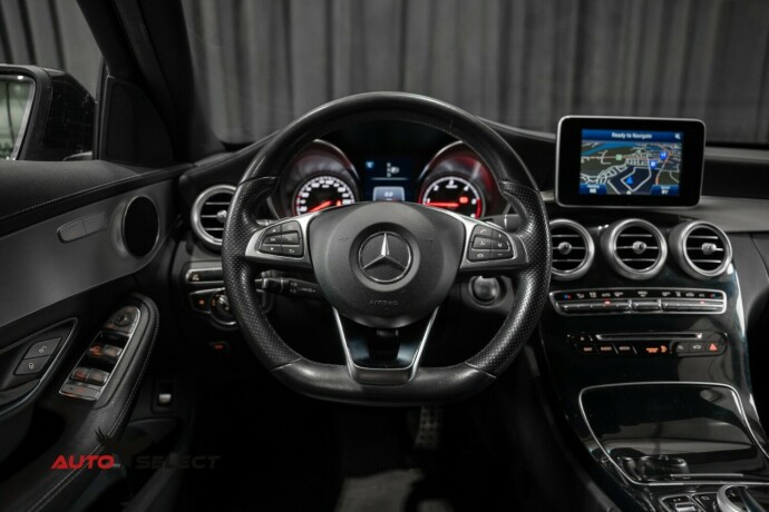 mercedes-benz-c-klasse-diesel-2015-big-29