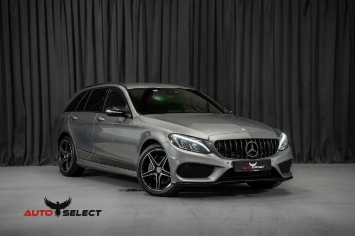 mercedes-benz-c-klasse-diesel-2015-big-0