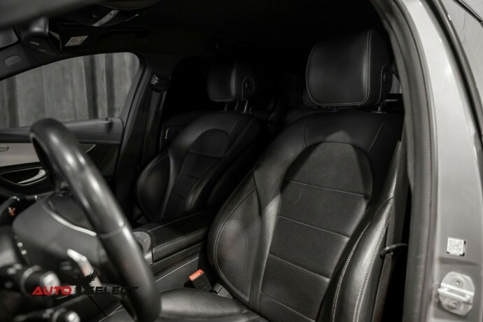 mercedes-benz-c-klasse-diesel-2015-big-27