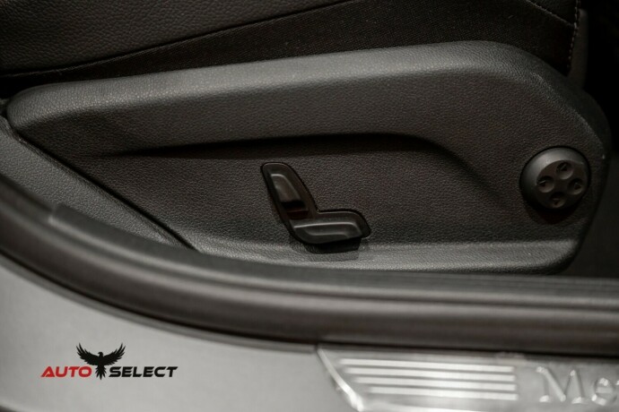 mercedes-benz-c-klasse-diesel-2015-big-20