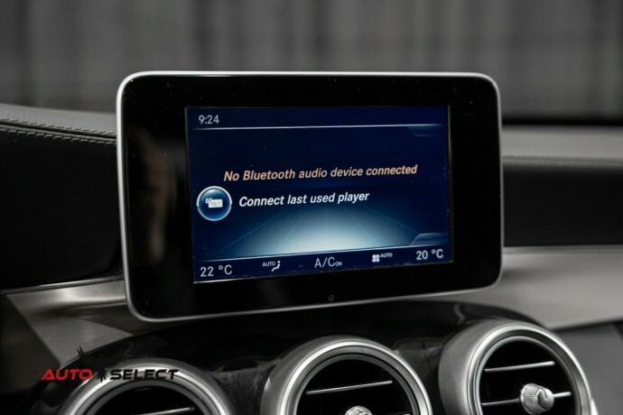 mercedes-benz-c-klasse-diesel-2015-big-45
