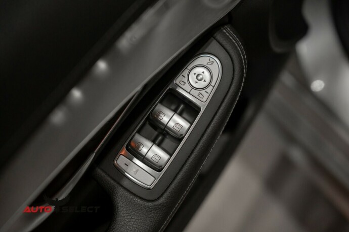 mercedes-benz-c-klasse-diesel-2015-big-24