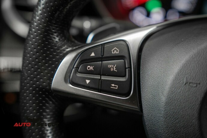 mercedes-benz-c-klasse-diesel-2015-big-31