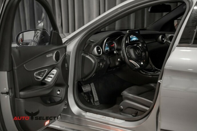 mercedes-benz-c-klasse-diesel-2015-big-22