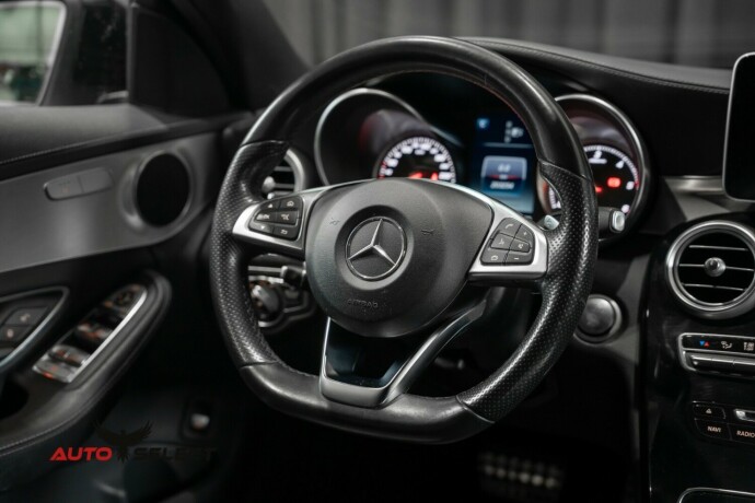 mercedes-benz-c-klasse-diesel-2015-big-28