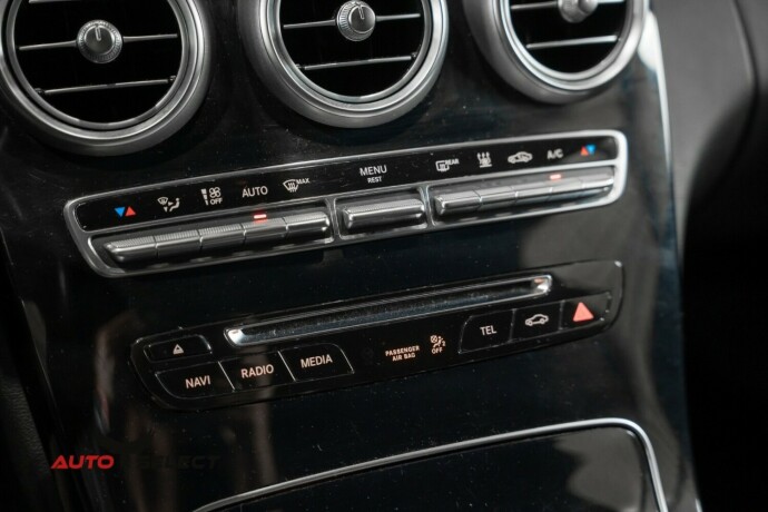 mercedes-benz-c-klasse-diesel-2015-big-39