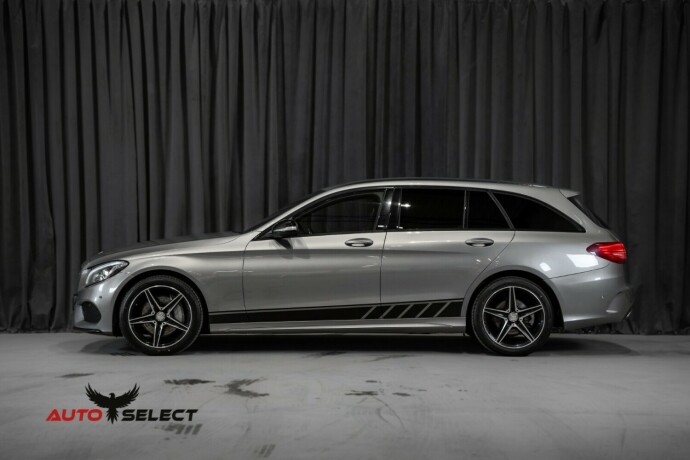 mercedes-benz-c-klasse-diesel-2015-big-7