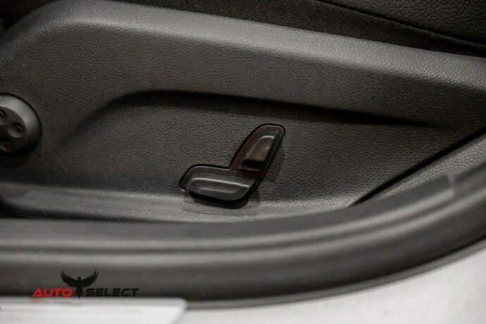 mercedes-benz-c-klasse-diesel-2015-big-26