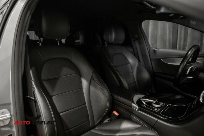 mercedes-benz-c-klasse-diesel-2015-big-21