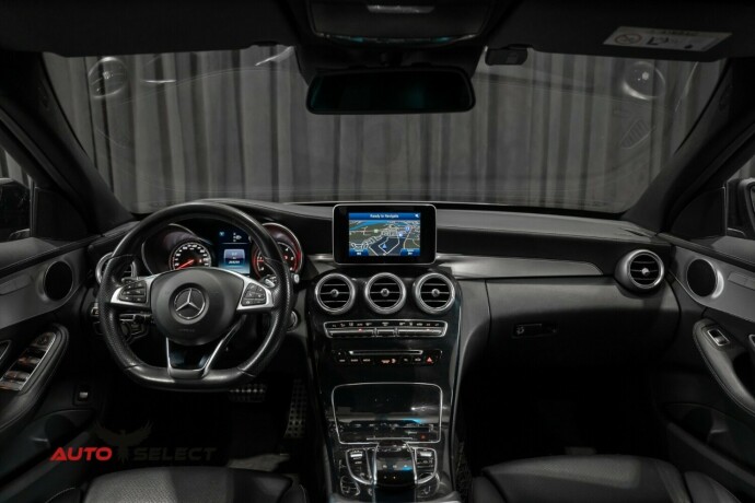 mercedes-benz-c-klasse-diesel-2015-big-41
