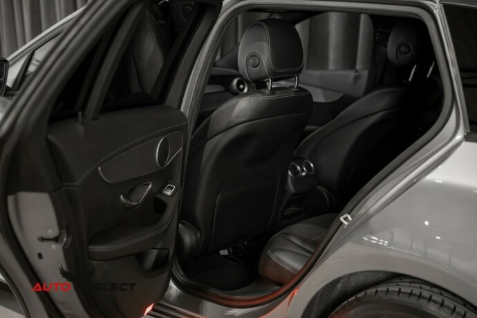 mercedes-benz-c-klasse-diesel-2015-big-16