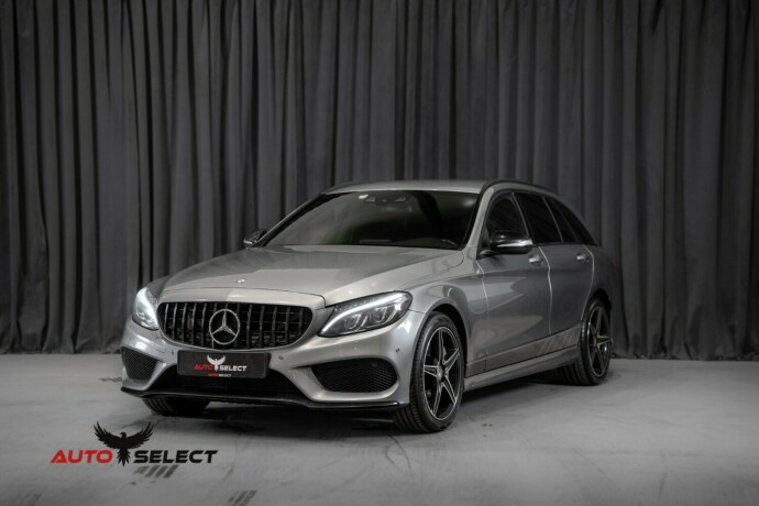 mercedes-benz-c-klasse-diesel-2015-big-5