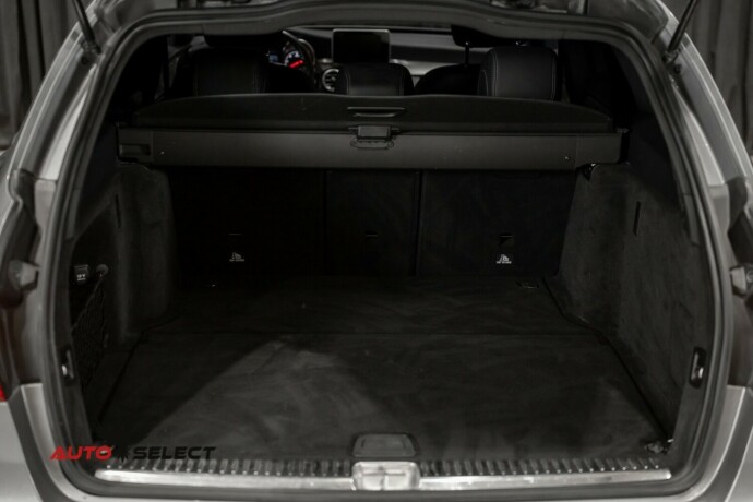 mercedes-benz-c-klasse-diesel-2015-big-9