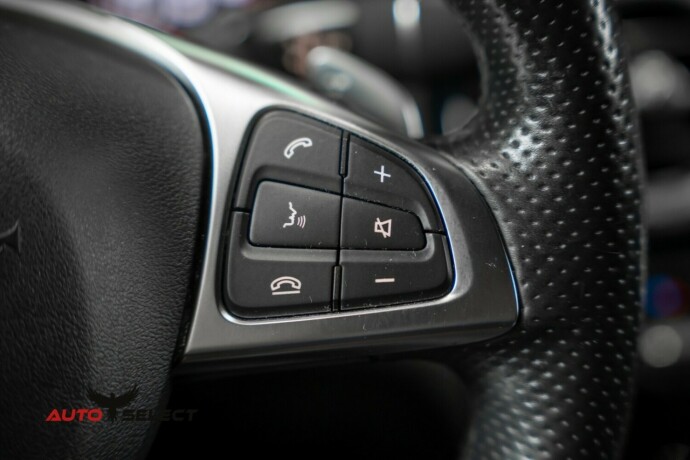 mercedes-benz-c-klasse-diesel-2015-big-36
