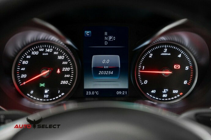 mercedes-benz-c-klasse-diesel-2015-big-34