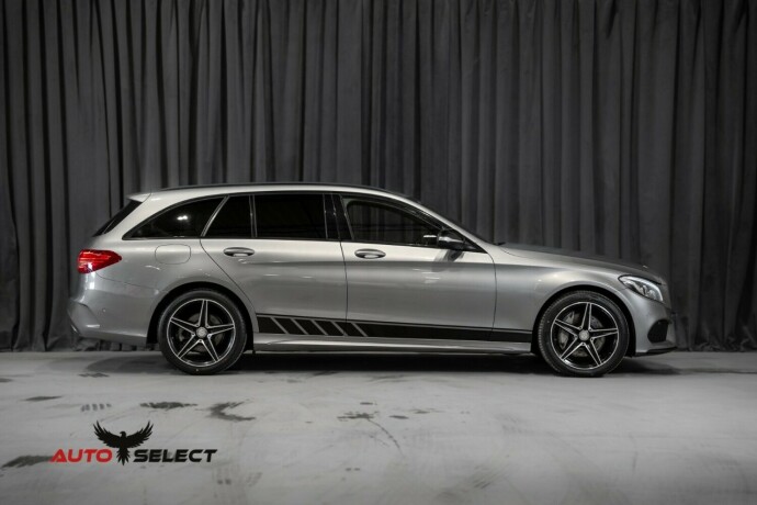 mercedes-benz-c-klasse-diesel-2015-big-13