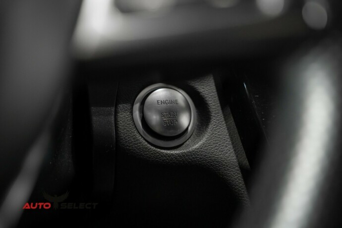mercedes-benz-c-klasse-diesel-2015-big-37