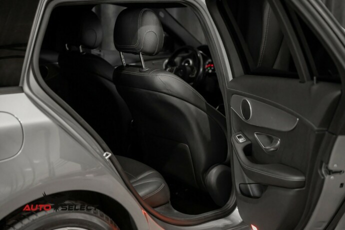 mercedes-benz-c-klasse-diesel-2015-big-14