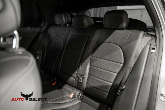 mercedes-benz-c-klasse-diesel-2015-big-17
