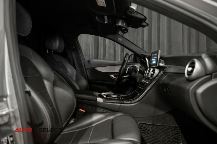 mercedes-benz-c-klasse-diesel-2015-big-19