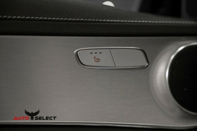 mercedes-benz-c-klasse-diesel-2015-big-23