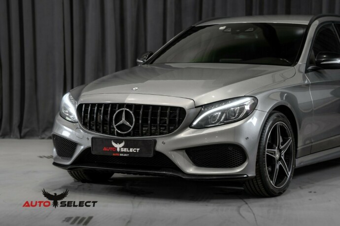 mercedes-benz-c-klasse-diesel-2015-big-6