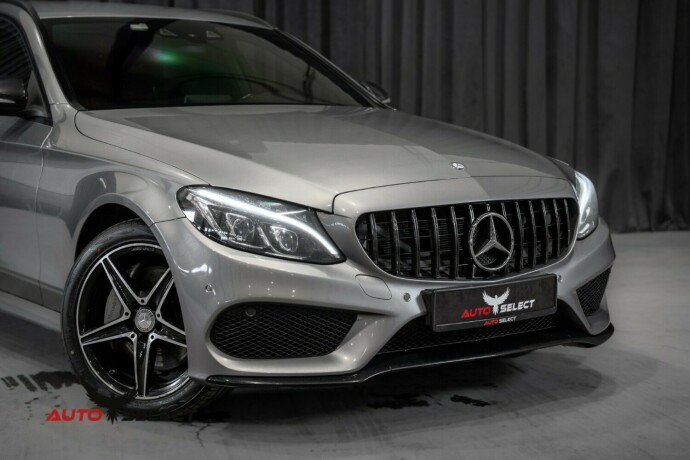 mercedes-benz-c-klasse-diesel-2015-big-1