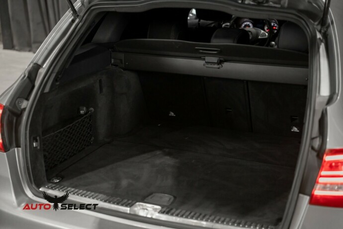 mercedes-benz-c-klasse-diesel-2015-big-10