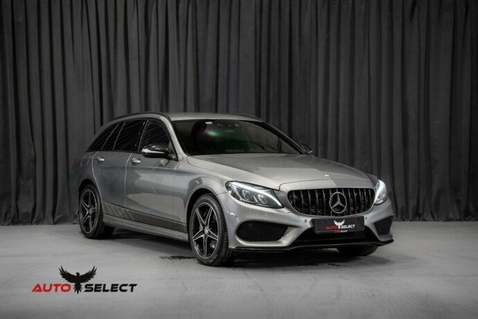 mercedes-benz-c-klasse-diesel-2015-big-3