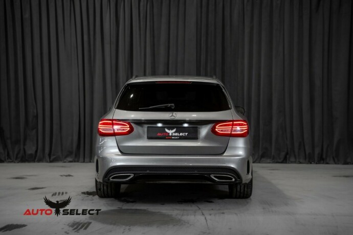 mercedes-benz-c-klasse-diesel-2015-big-8