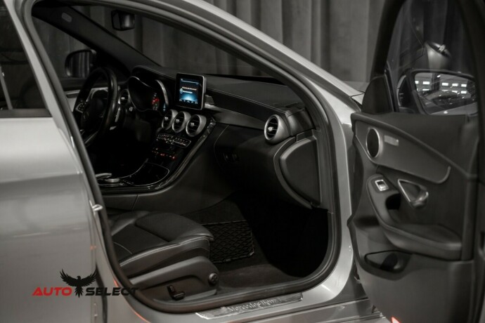 mercedes-benz-c-klasse-diesel-2015-big-18