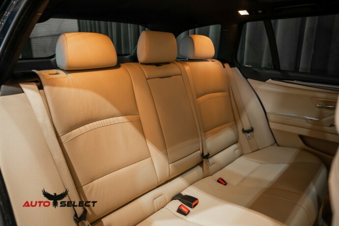 bmw-5-serie-diesel-2013-big-18