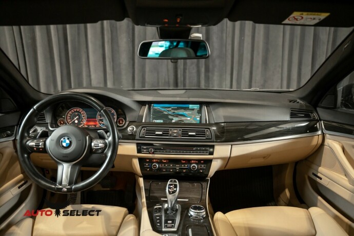 bmw-5-serie-diesel-2013-big-44