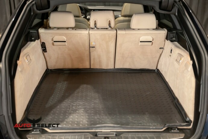 bmw-5-serie-diesel-2013-big-10