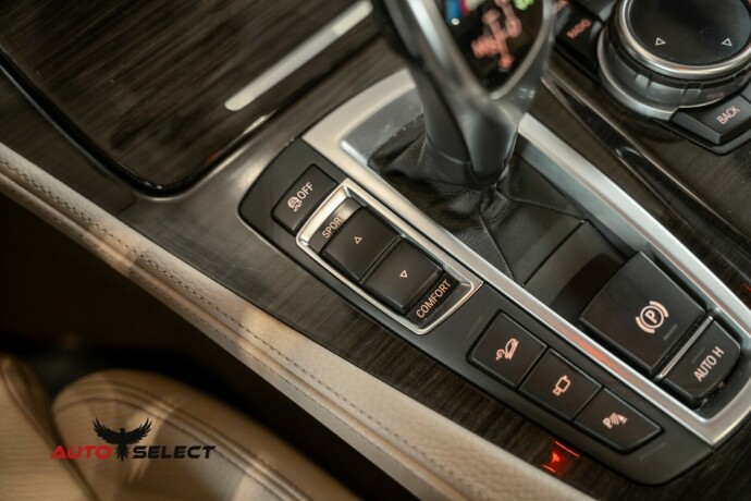 bmw-5-serie-diesel-2013-big-47