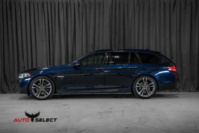 bmw-5-serie-diesel-2013-big-7