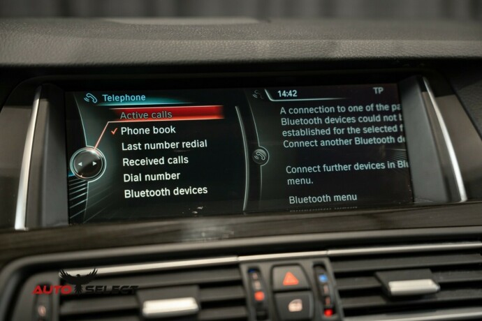 bmw-5-serie-diesel-2013-big-54