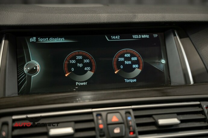 bmw-5-serie-diesel-2013-big-55