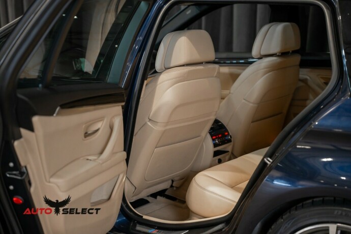 bmw-5-serie-diesel-2013-big-19