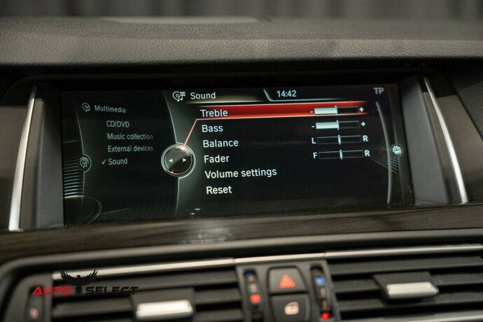 bmw-5-serie-diesel-2013-big-53