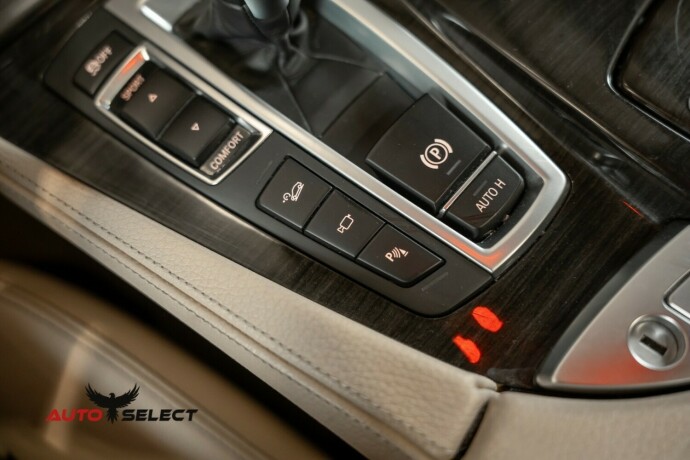 bmw-5-serie-diesel-2013-big-48