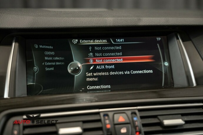 bmw-5-serie-diesel-2013-big-52